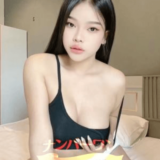 店舗イメージ