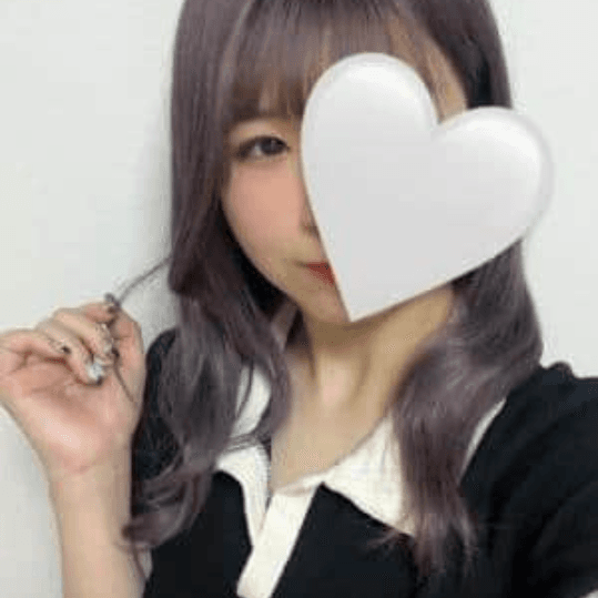 店舗イメージ