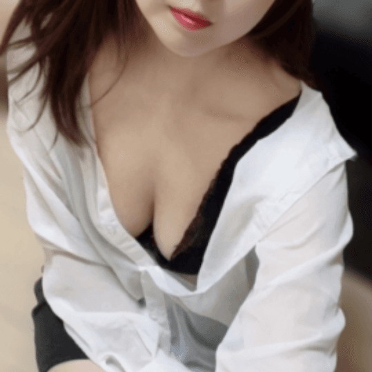 art-img