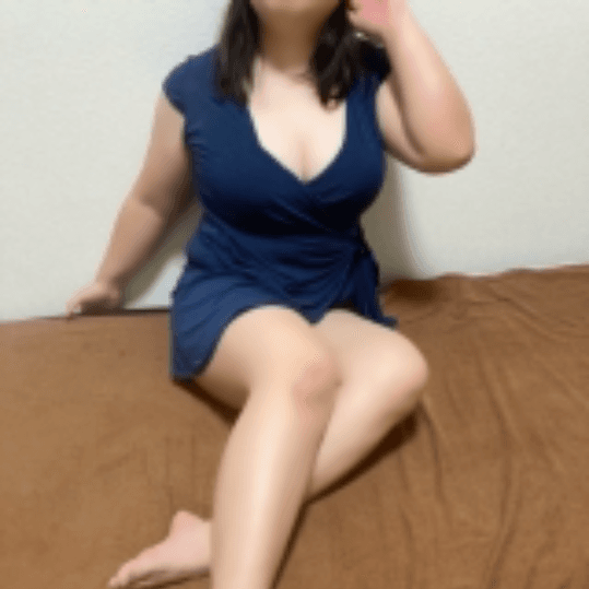 profile-img 