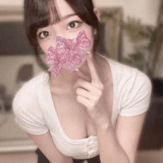 art-img