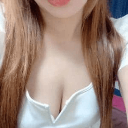 店舗イメージ