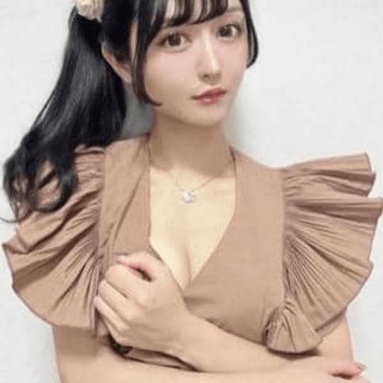 店舗イメージ