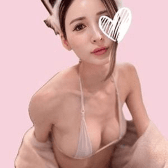 art-img
