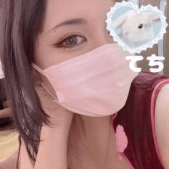 店舗イメージ