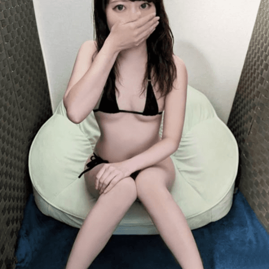 art-img