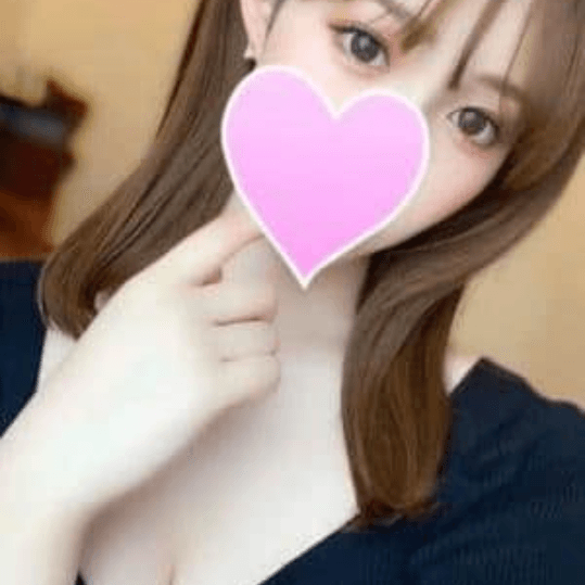 店舗イメージ