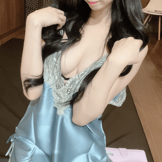 店舗イメージ