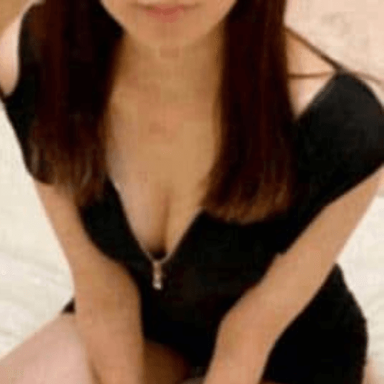 店舗イメージ