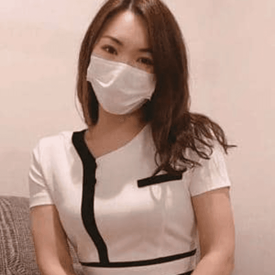店舗イメージ