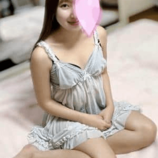 art-img