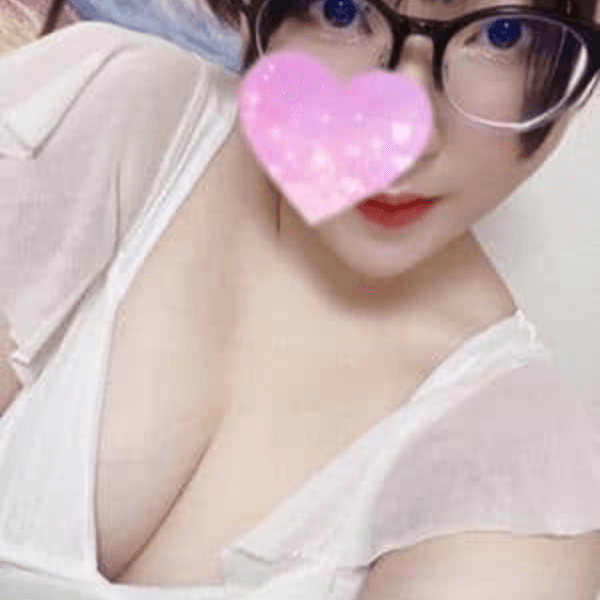 art-img