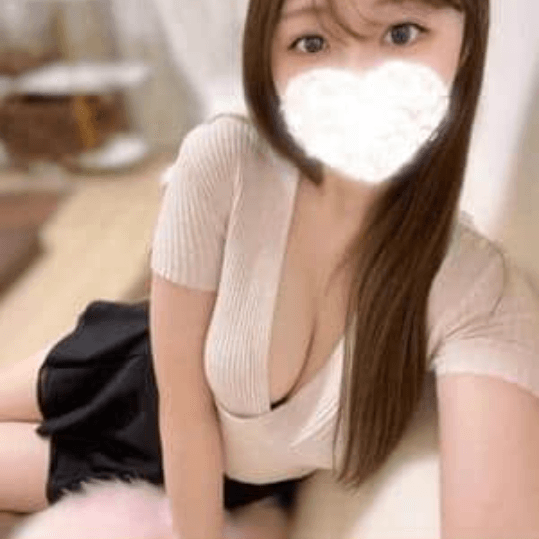 店舗イメージ
