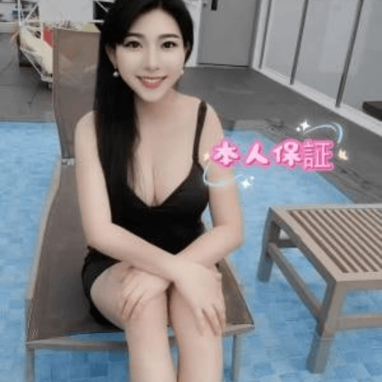 店舗イメージ