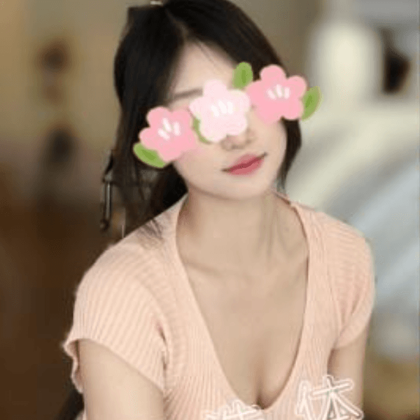 店舗イメージ
