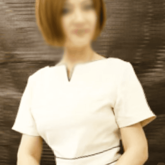 profile-img 