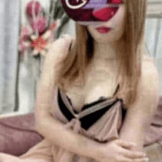 art-img