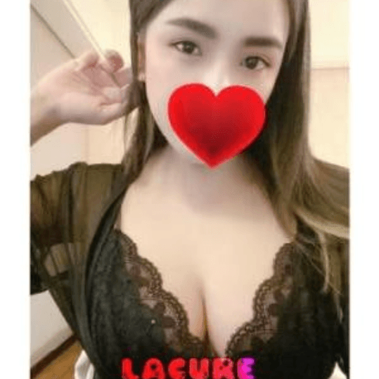 店舗イメージ