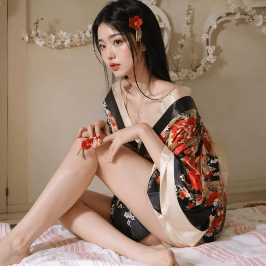 art-img