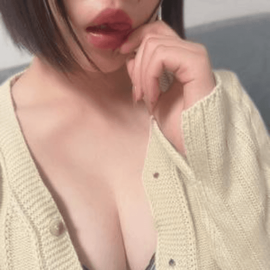 店舗イメージ