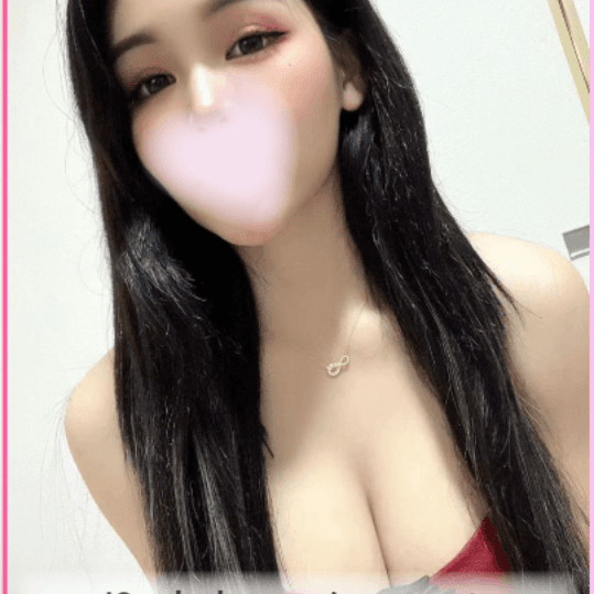 profile-img 