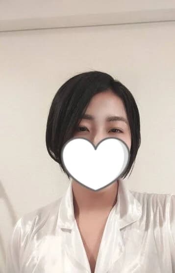 店舗イメージ