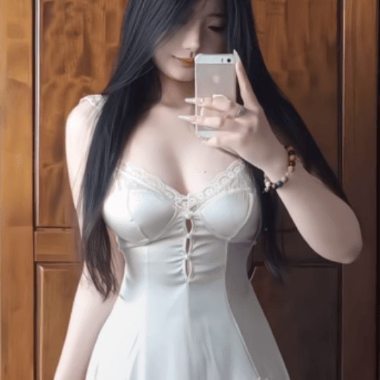 art-img