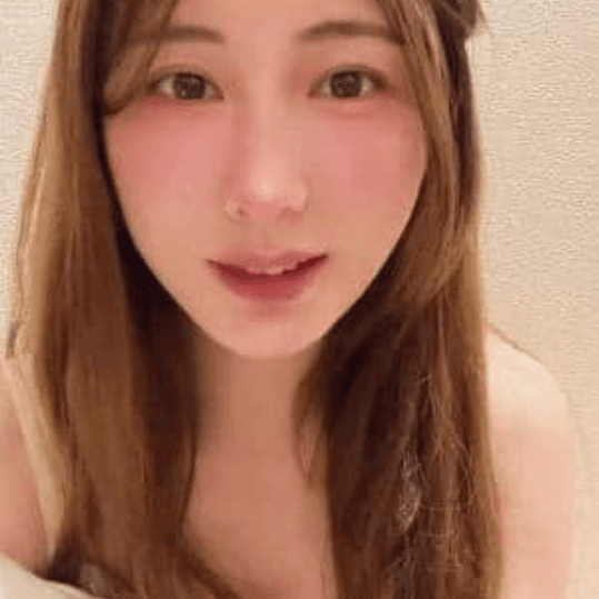 店舗イメージ