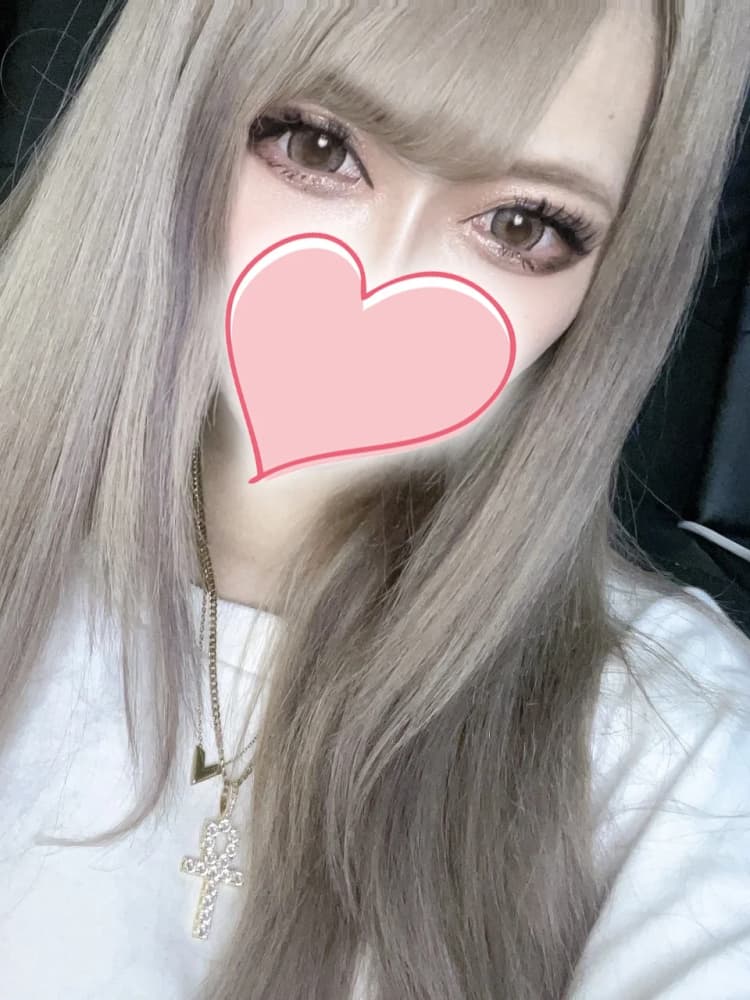店舗イメージ