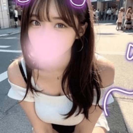 店舗イメージ