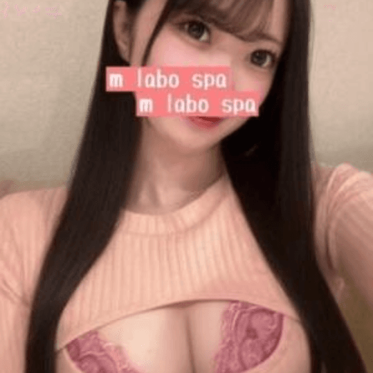店舗イメージ