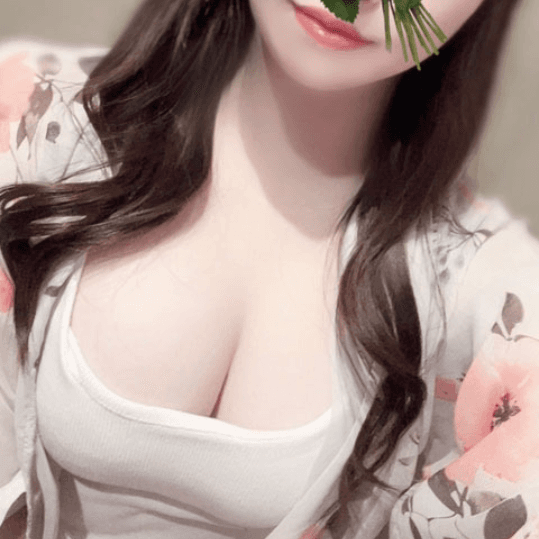 art-img