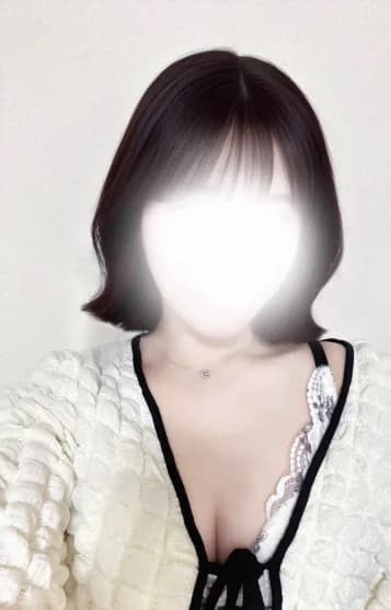 店舗イメージ