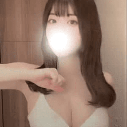 店舗イメージ