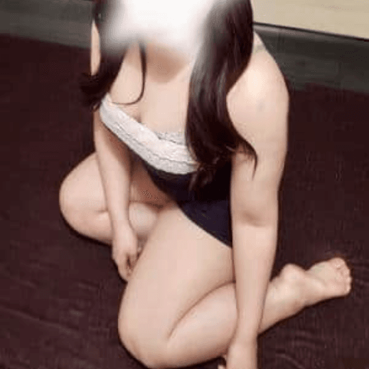 店舗イメージ