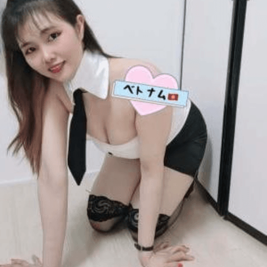 店舗イメージ