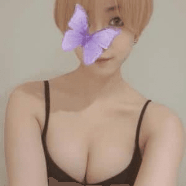 店舗イメージ