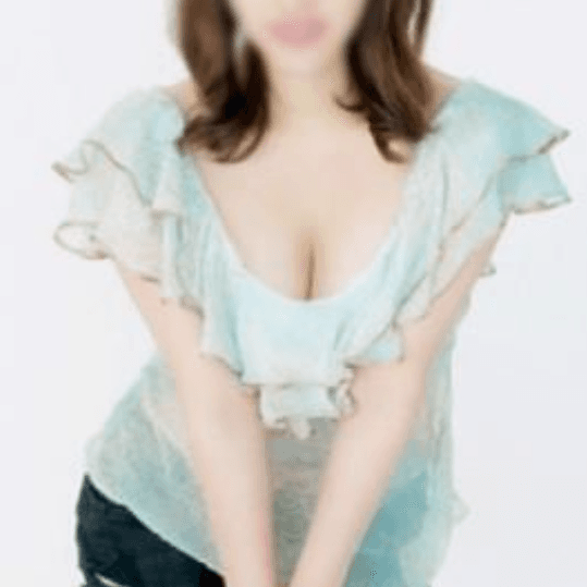 art-img