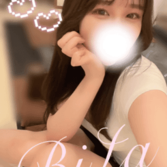 art-img
