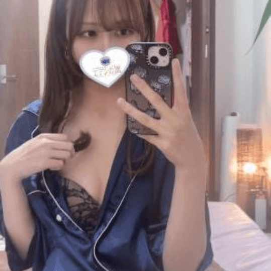店舗イメージ