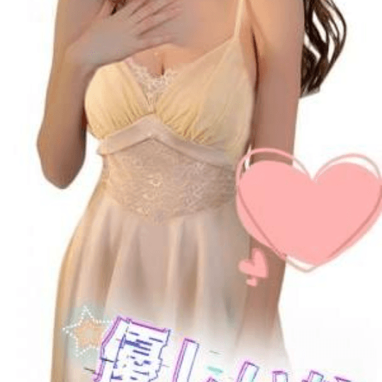 art-img