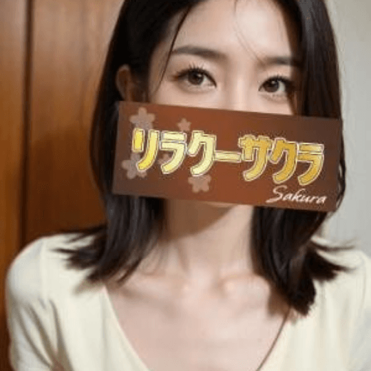店舗イメージ