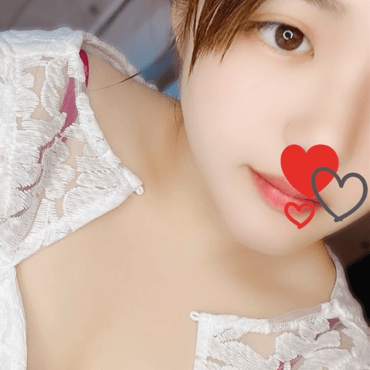 art-img