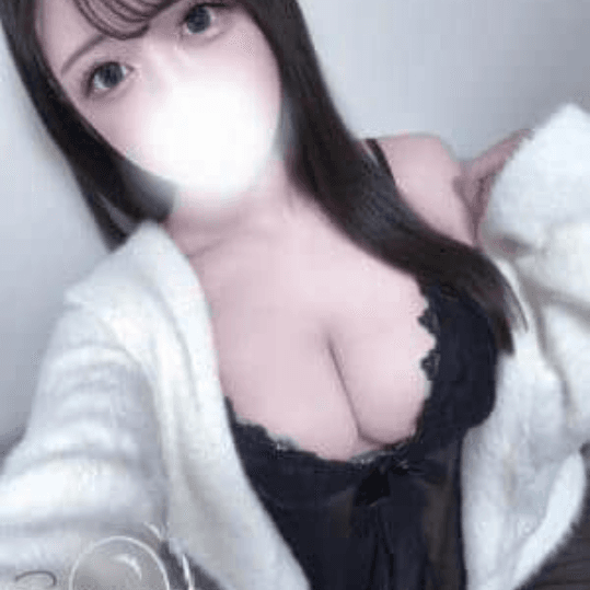 店舗イメージ