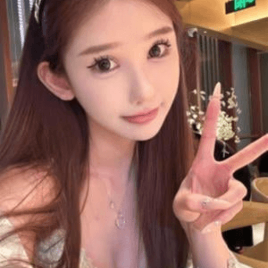 店舗イメージ