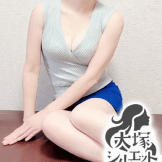 店舗イメージ