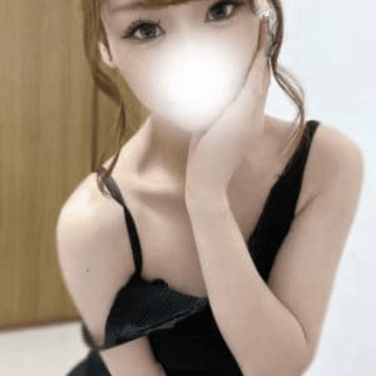 art-img
