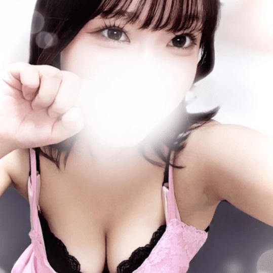 art-img