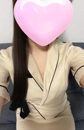 店舗イメージ