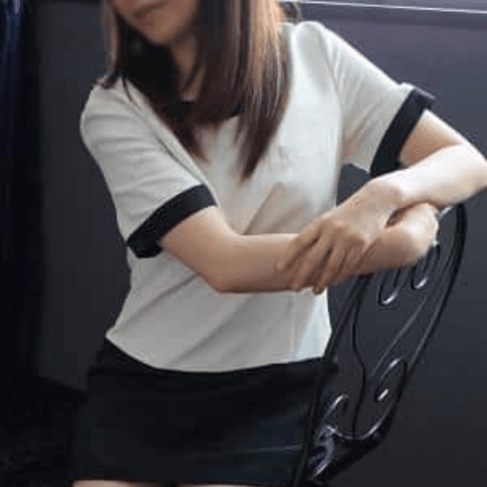 店舗イメージ